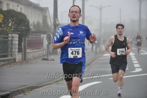 La Fleuryssoise2025/FLEURY2025_06102.JPG